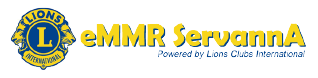 Servanna