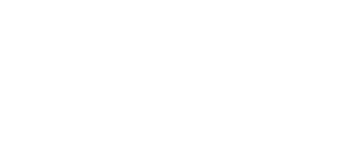 高崎ライオンズクラブロゴ