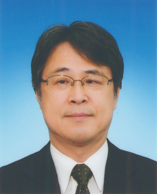 阿部貞人