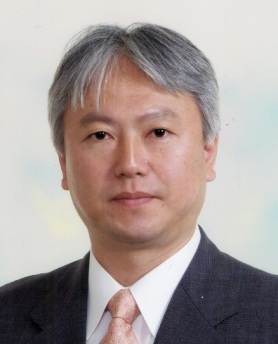 風間隆之