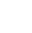 tel